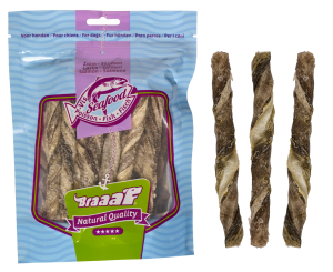 BraaafSalmonRollSticks12Cm