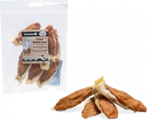BZGEVKONORENMETKIP150G
