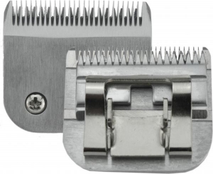 ScheerkopHondPaard1Mm