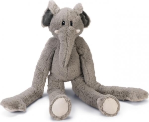 BZPLUHSPXLOLIFANTJAMESGRS80