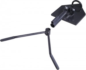 LifemaxxTotalCoreTrainer-Landmine