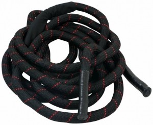 LifemaxxCrossmaxxPremiumBattleRope-37cm-12m