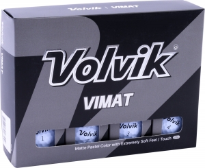 VolvikVimat