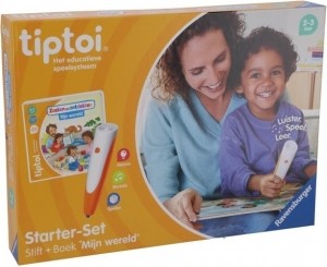 TiptoiStarterSet-MijnWereld