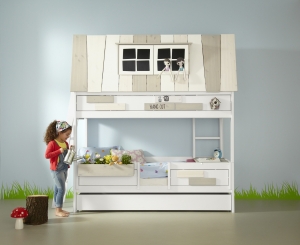 AvonturenbedMyHangout