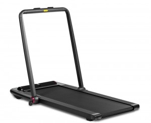 FlowFitnessRunnerDTM200iLoopband-Gratistrainingsschema