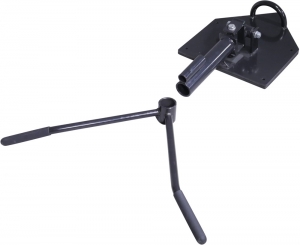 LifemaxxTotalCoreTrainer-Landmine