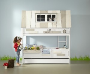 AvonturenbedMyHangout