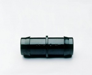 Slangverbinder9mmx9mm-Ubbink