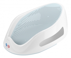 AngelcareSoft-TouchBlauwBadzitje