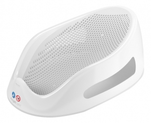 AngelcareSoft-TouchGrijsBadzitje