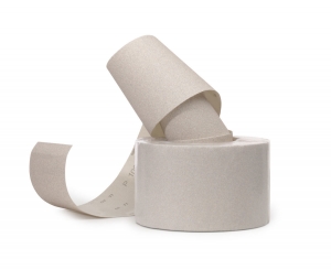 ProGOLDSchuurrol95Mm-25Meter