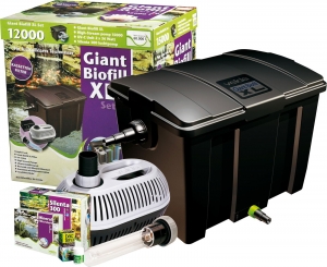 VijverfiltersetGiantBiofillXL12000Velda-Velda