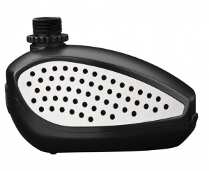 Smartmaxfilterpomp10000FIUbbink-Ubbink