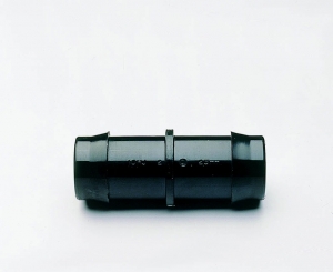 Slangverbinder19mmx19mm-Ubbink