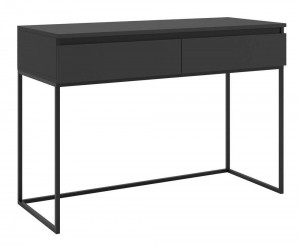 BureauKateNADUVICollection