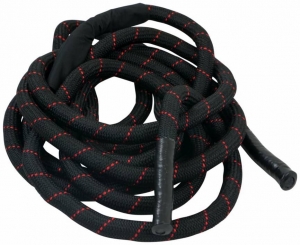 LifemaxxCrossmaxxPremiumBattleRope-37cm-12m