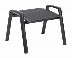 HockerAlturaCurveKettler-Kettler