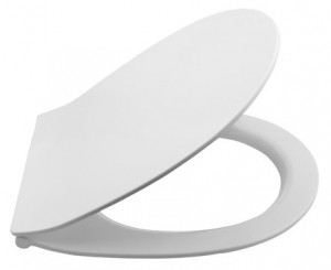 IsveaSolutionslimmetoiletzittingmetsoftclose