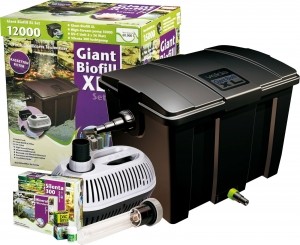 GiantBiofillXLSet12000-Velda