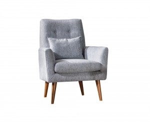 FauteuilZenilinnenAtelierDelSofa