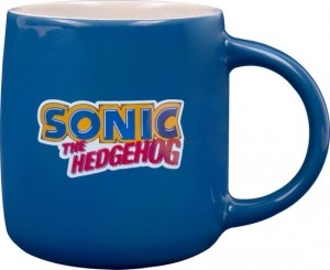 SonictheHedgehog-bekersokken-cadeaupakket
