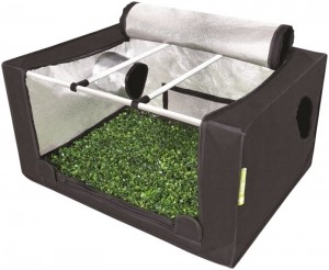 ProboxPropagatorMediuminclLEDverliching80x60x40cm-Btt