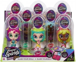 Shimmernsparkleinstaglamdollss2