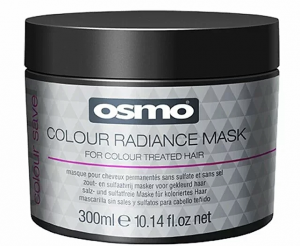 OsmoColourRadianceMask100ml