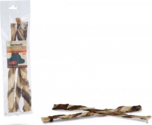 BZRUNDERKOPHUIDMETPENS303ST