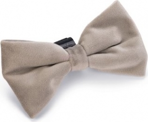 DBLVELVETHONDENSTRIKZAZAGRS12