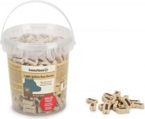 BZLAMBRICEDUOBONESVRDL500G