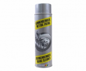 MotipRemreinigerBrakecleanerspray-500ml