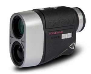 ZoomFocusTourRangefinder