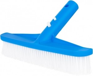 VirtufitZwembadWandborstel