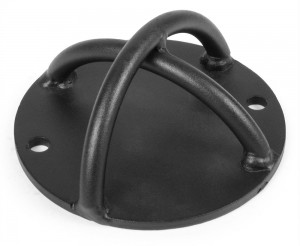 GymstickX-Mount-Anker