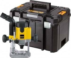 DeWALTDW621KBovenfreesInKoffer-1100W-8mm