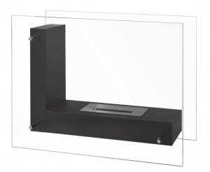 QlimaFFB8060Tafelhaard-1350W