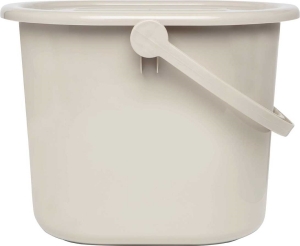 Bebe-JouTaupeLuieremmer