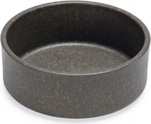 DBLBAMBEETBAKHONDNOORGRS12