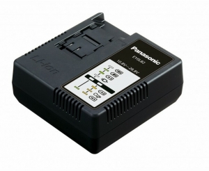 PanasonicEY0L82B108V-288VLi-IonAccuOplader