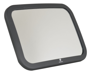 KidmaxxLupahVerstelbareAutospiegel