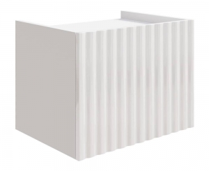 NachtkastjeCassidyzwevendNADUVICollection