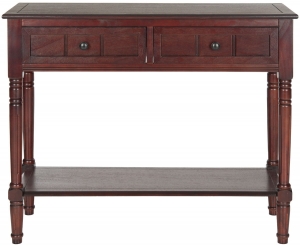 WandtafelLisonSafaviehFurniture