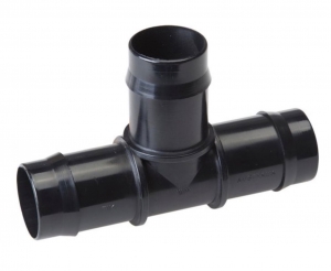 T-Part32mmvijveraccesoiresVT-Vt