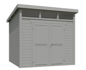 BlokhutKibo3250x250PlatinumGreyOutdoorLife-Outdoorlife