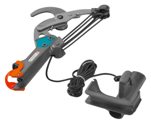 CombisystemBypassboomschaarGardena-Gardena