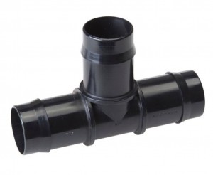 T-Part32mmvijveraccesoiresVT-Vt