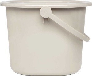Bebe-JouTaupeLuieremmer416105