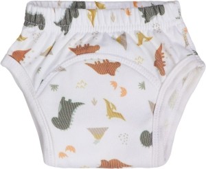 BlushBlossomDinosaurus18-24MBadstofOefenbroekjeTR-BB443444